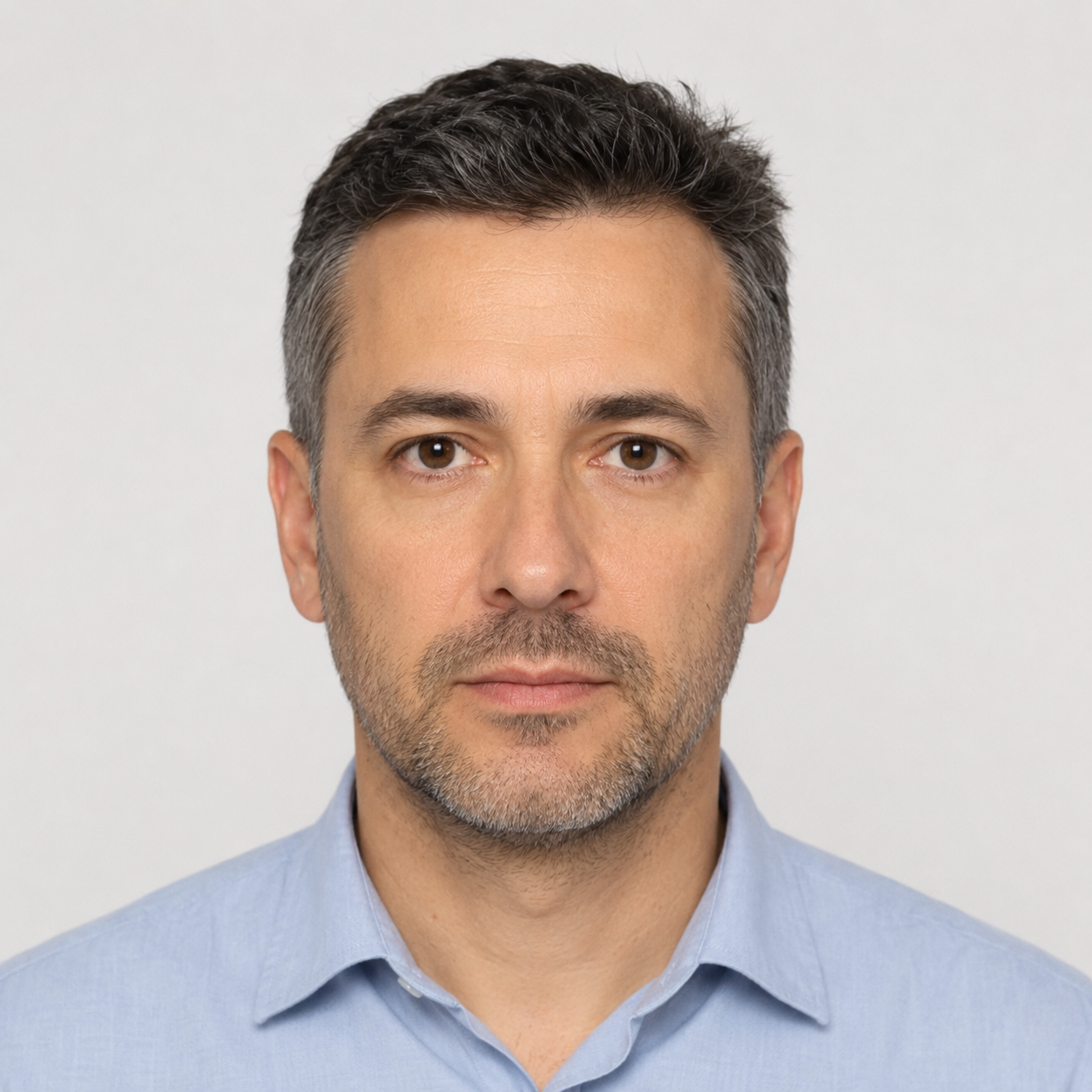Adrian Dumitrescu